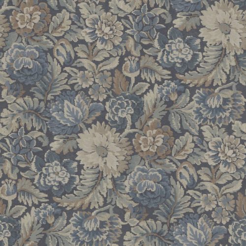 Nightingale Garden 3564